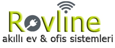 Rovline