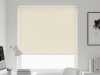 AKILLI MOTORLU STOR PERDE, Uzaktan kontrol, Zaman ayarlı - Thumbnail (8)