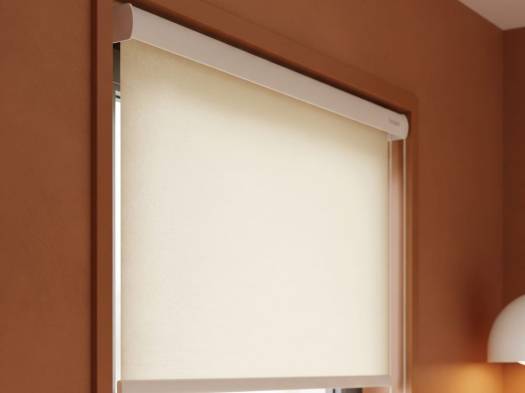 AKILLI MOTORLU STOR PERDE, Uzaktan kontrol, Zaman ayarlı - 17