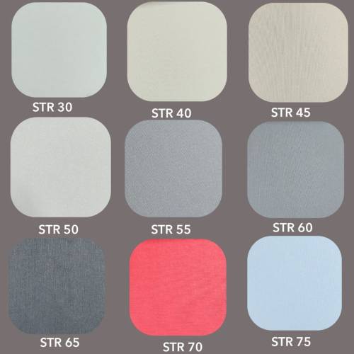 AKILLI MOTORLU STOR PERDE, Uzaktan kontrol, Zaman ayarlı - 5