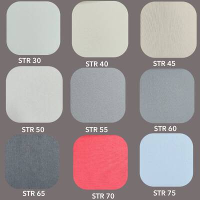 AKILLI MOTORLU STOR PERDE, Uzaktan kontrol, Zaman ayarlı - 6