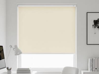 AKILLI MOTORLU STOR PERDE, Uzaktan kontrol, Zaman ayarlı - 8