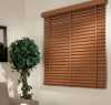 AKILLI MOTORLU AHŞAP JALUZİ, Uzaktan kontrol, Zaman ayarlı, 50mm, % 100 orjinal ahşap jaluzi - Thumbnail (11)