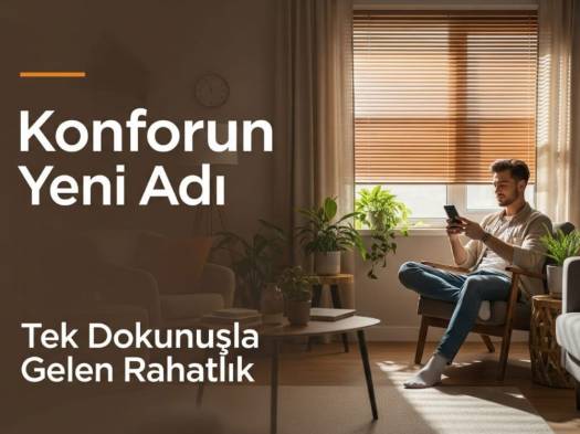 AKILLI PERDE MOTORU RV200, ZAMAN AYARLI, TUYA UYUMLU, SESLİ KONTROL, WİFİ (Stor perde zincire montaj) - 1
