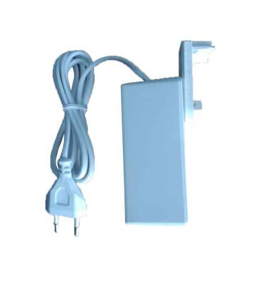 AKILLI PERDE MOTORU RV500, ZAMAN AYARLI, TUYA UYUMLU ,WİFİ, SESLİ KONTROL (Stor perde Kasaya montaj) - 17