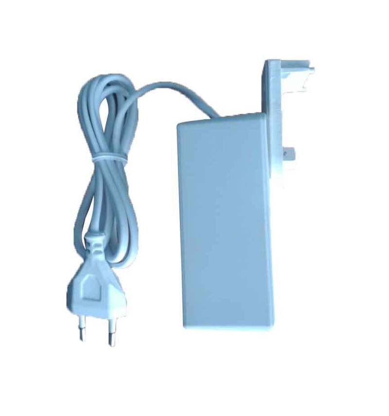 AKILLI PERDE MOTORU RV500, ZAMAN AYARLI, TUYA UYUMLU ,WİFİ, SESLİ KONTROL (Stor perde Kasaya montaj) - 17