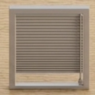 PLİSE-HONEYCOMB