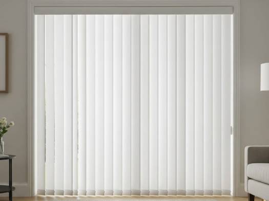 ROVLİNE AKILLI PERDE MOTORU RV400 (Dikey perde zincire montaj) - 9