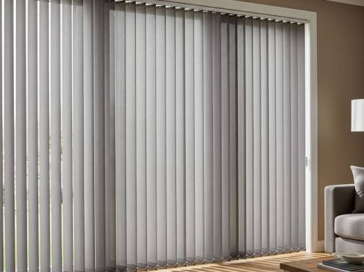 ROVLİNE AKILLI PERDE MOTORU RV400 (Dikey perde zincire montaj) - 1